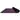 RDX D11 Tappetino Yoga 6mm Gomma Naturale