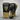 RDX K1 Mark Pro Guanti Boxe Pelle da Match