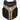 RDX Aura Plus T-17 corpetto boxe coach protezione torace