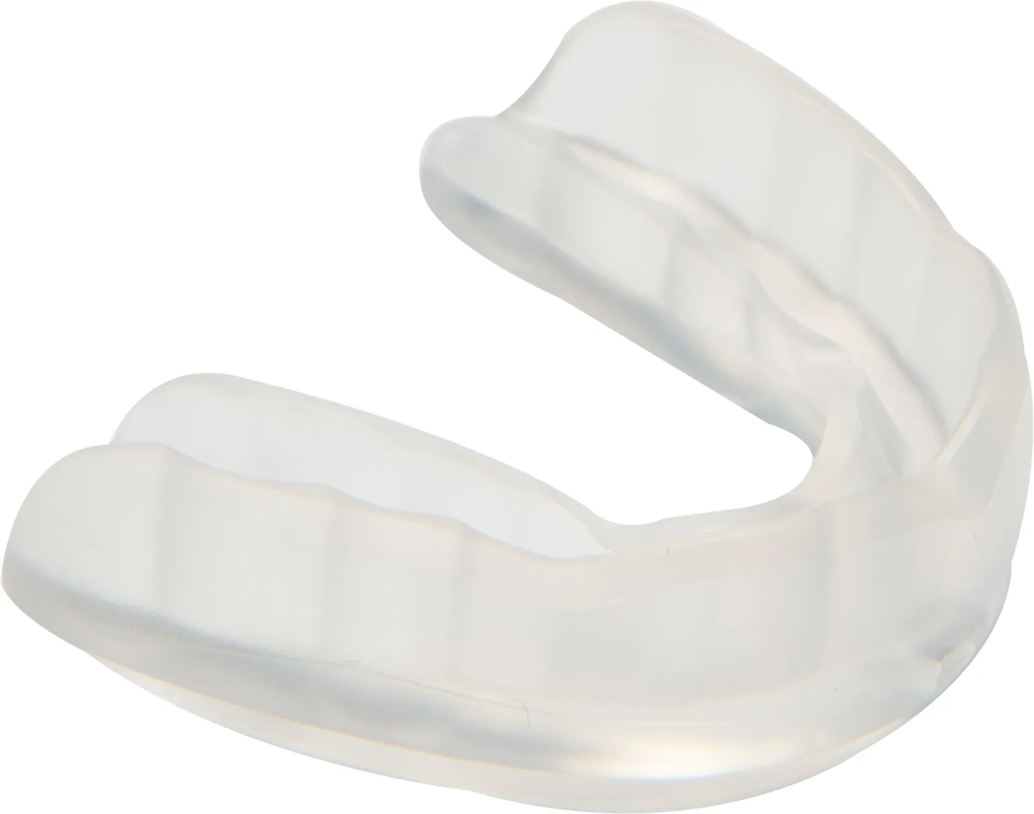 TOP TEN PROTEXSMILE paradenti termoplastico modellabile