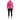 RDX H2 Tuta Sauna Donna Termica