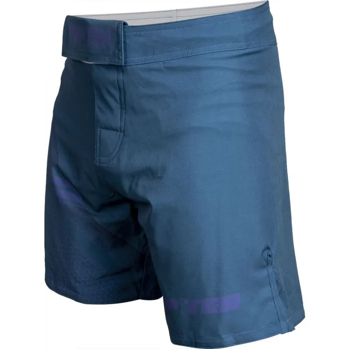 Top Ten MMA Combat pantaloncini MMA elasticizzati