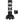 RDX KT Ronin Sacco Boxe Base Bianco 6ft con Guanti