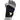 RDX W1 fascia polso palestra stabilizzante termica