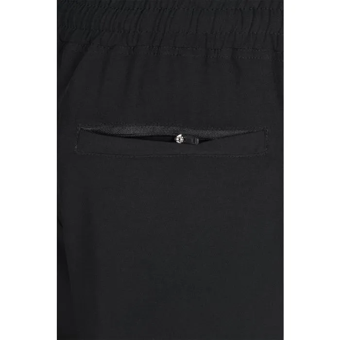TOP TEN 4success Training Pant pantaloni poliestere