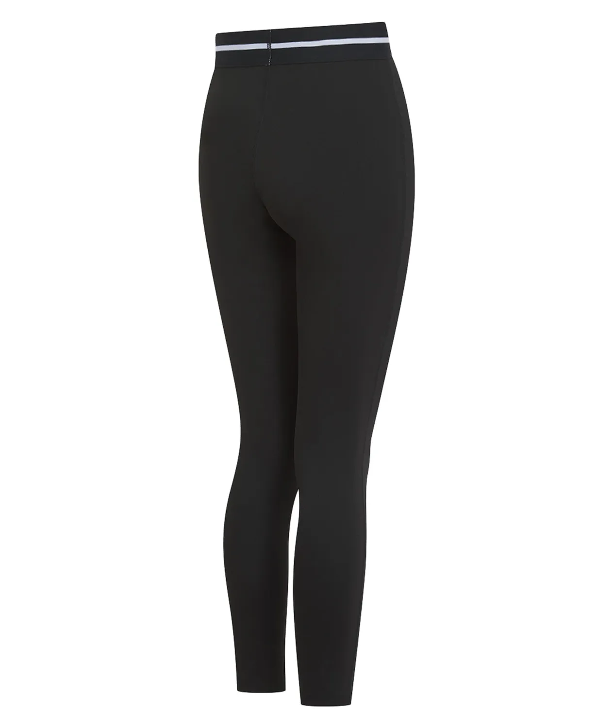 Tatami Essence leggings donna neri