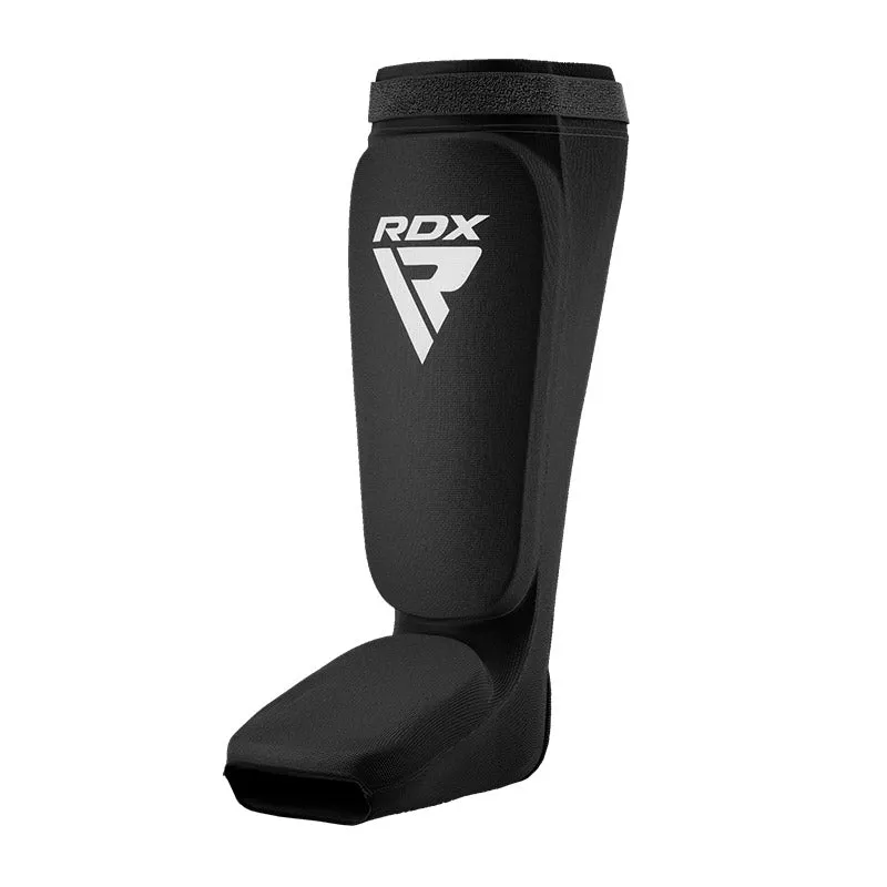 RDX SIB Parastinchi MMA Muay Thai in fibra carbonio
