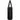 RDX F6 Kara Sacco da Boxe Junior 2ft in Pelle