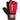 RDX W1 Guanti Palestra con Grip Silicone