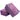 RDX PP blocco yoga EVA 23x15x9,8 cm antiscivolo