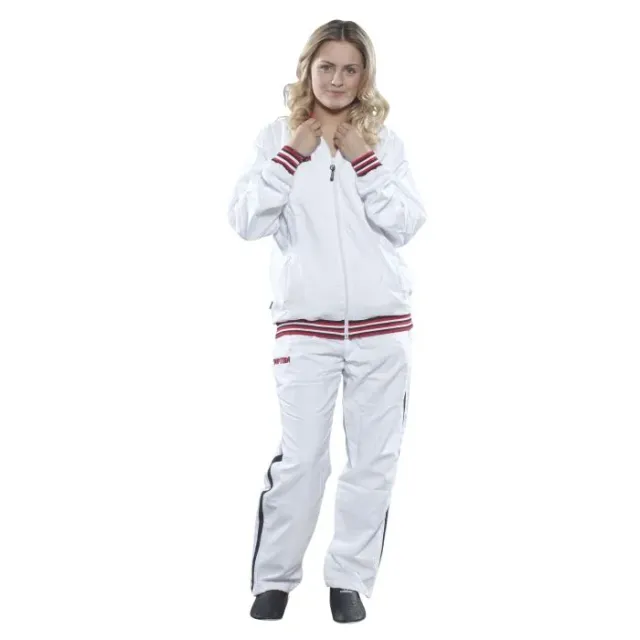 TOP TEN Dry Fit Mix Up jogger allenamento