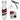 RDX F7 sacco boxe 4-in-1 set con staffa duraturo