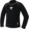 RDX X3 rash guard compression maniche lunghe termica