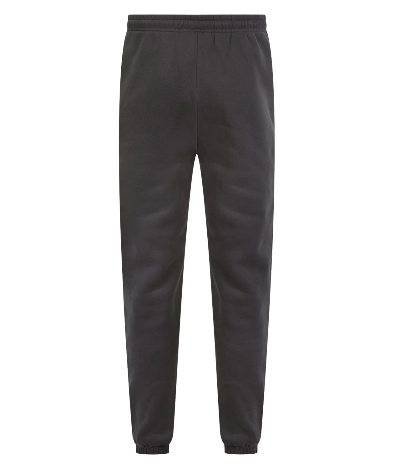 Tatami Fightwear GRPLR Division joggers grigi felpati