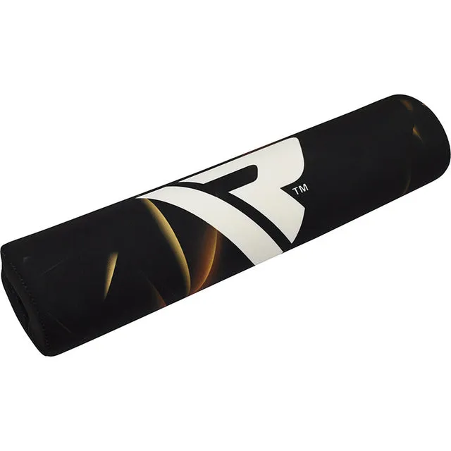 RDX B2 Cuscinetto Bilanciere Foam Pad 40cm squat