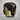 RDX L1 Mark Pro Cheek caschetto boxe allenamento paraguance