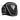 RDX T1 corazza coach protezione addome boxe MMA