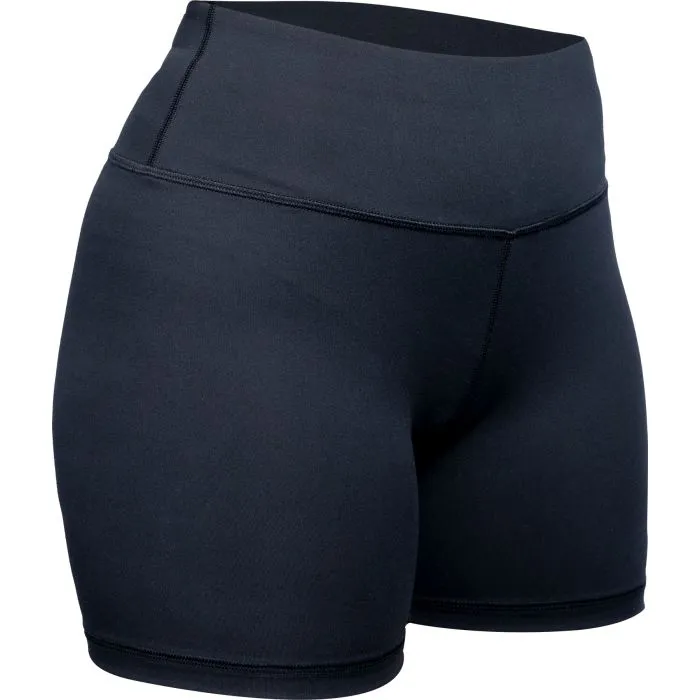 TOP TEN Power Ink Fraction pantaloncini fitness elasticizzati
