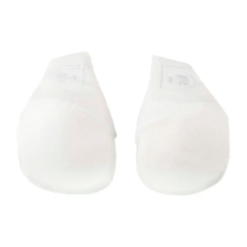 Cleto Reyes Imbottiture Top Protector Lattice Paio