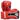 RDX Aura Plus T-17 Guanti Boxe Maya Hide 10-16oz