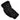 RDX Elbow Foam Pads gomitiere foam elasticizzate