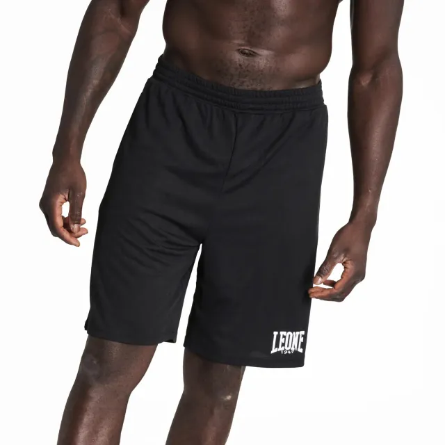 Leone1947 Tape 47 ABX219 Shorts XXL polymesh