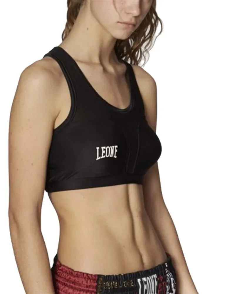 Leone 1947 PR325 paraseno donna cotone protezione seno