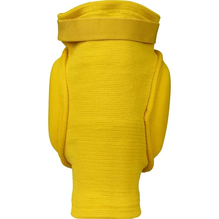 TOP TEN Signet Bump ginocchiera gomitiera elastica