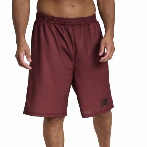 Leone1947 Tape 47 ABX219 Shorts XXL polymesh